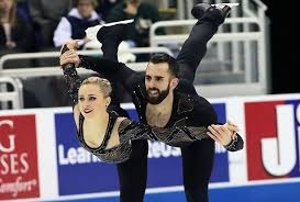 05.01.2022 · timothy leduc made history at the 2019 u.s. Timothy Leduc Alchetron The Free Social Encyclopedia