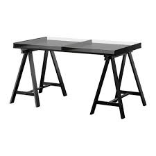 home furniture store modern furnishings decor ikea table ikea mobilier de salon