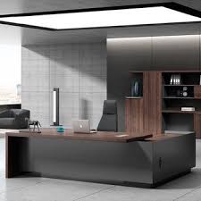 30 Images Modern Office Desk Modernofficedesk Modernofficedeskaccessories Modernof In 2020 Modern Office Furniture Desk Desk Modern Design Office Furniture Modern