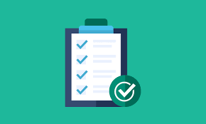 May 13, 2021 · the road test typically takes about 20 to 30 minutes. How Much Does The Practical Test Cost Driving Test Prices Passmefast Blog