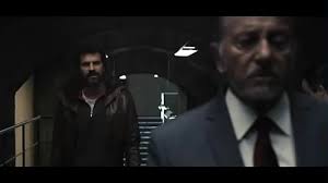 El ministerio del tiempo (Serie TV 2015–2020)