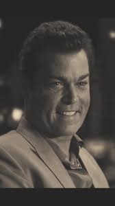 What's in it for me? #RevolverMovie #GuyRitchie #JasonStatham #MovieQuotes  #Philosophy #Wisdom #Power #Strategy #Psychology #MindGames #Thriller  #CrimeDrama #FilmDialogue #Cinematic #Motivation ...