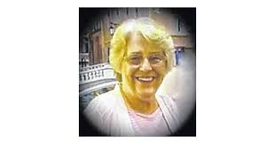 Carol Coughlin Obituary (1947