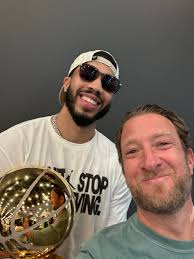 I'm having fun! #banner18