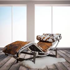 We did not find results for: Bauhaus Movement The Icon Of Furniture Chaise Lounge Lc4