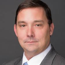 ARA Newmark Gets Senior Managing Director in Austin Office