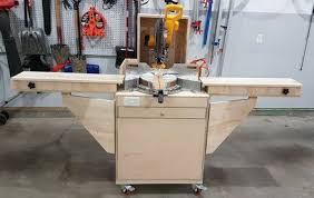 Miter Saw Cart With Dust Hood Thien Dust Seperator Dewalt 779 In 2020 Dewalt Miter Saw Stand Miter Saw Mitre Saw Stand