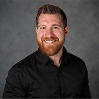 Shawn Christopherson