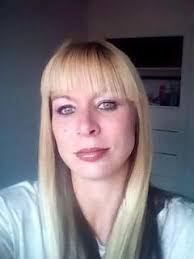 Obituaries — Kerry M. Fillatres Funeral Home