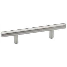 Pick Up Today Furniture Pull Drawer Pulls Cabinet Hardware The Home Depot
