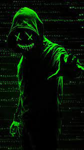 Available for hd, 4k, 5k pc, mac, desktop and mobile phones. Green Hacker Iphone Wallpaper