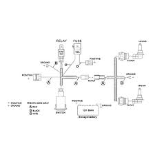 Does anyone have a wiring diagram for fog lights. Ok 4051 Mazda Fog Lights Wiring Diagram Free Diagram