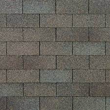 It's easy to reach us: Buy Owens Corning Supreme Driftwood Traditional 3 Tab Roofing Shingles