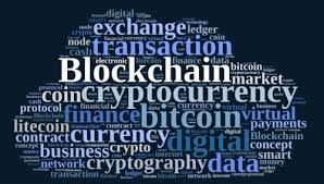 Most popular hd wallpapers for desktop / mac, laptop, smartphones and tablets with different resolutions. Ada Cardano Crypto Cryptocurrency 1683696 Hd Wallpaper Backgrounds Download