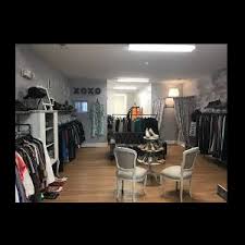 Letting Go A Main Line Consignment Store Sampler Mainline Neighbors