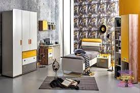 أحدث موديلات غرف نوم أطفال مودرن كاملة بالدولاب بافكار جديدة 2021 children s rooms ideas in 2021 kids bedroom inspiration furniture home