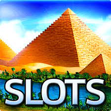 Hacked apk version on phone and . Slots Pharaoh S Fire Mod Unlocked