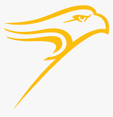 Golden_hawks_logo.png ‎(363 × 289 pixels, file size: Wlu Laurier Golden Hawks Logo No Text Wilfrid Laurier Golden Hawks Hd Png Download Kindpng
