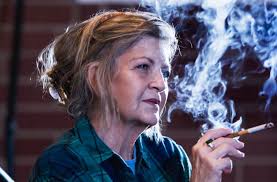 My partner wants to try in a few.i am a male who smokes weed and. Is Smoker S Voice Real Health Essentials From Cleveland Clinic