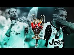 Dieses foul sorgte lange für gesprächsstoff: Sergio Ramos Vs Giorgio Chiellini 2017 Before Ucl Kick Off Crazy Defensive Skills Show Hd Youtube