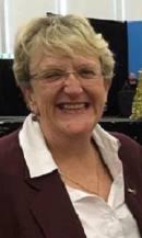 Australian Championships Results » Darts Australia