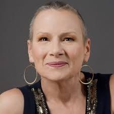 How times have changed, I loved the 4 color pen.