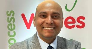 People moves :: Talking Retail