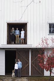 Here are some of our more recent achievements: Richmond Family S Thanksgiving Featured In Martha Stewart Living Magazine Entertainment Richmond Com