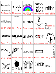 We did not find results for: Hidden Meaning Dingbats With Answers Pdf Gamers Smart
