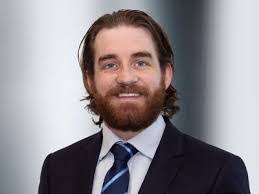 Aaron Batchelor's Instagram, Twitter & Facebook