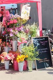 We welcome all kinds of photos that capture the charm and vibrancy of edgemont village. Pin On Bucket List