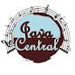 Live Music at Java Central Cafe — Arts Council of event image