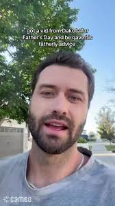 Dakota Tyler Whatever Podcast