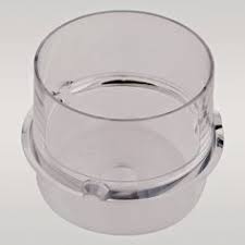 El Contenido Del Cubilete Lleno Equivale A Productos Solidos Almendras Enteras 70 G Arroz 100 G Azucar 100 G Cacao Thermomix Recetas Thermomix Recetas