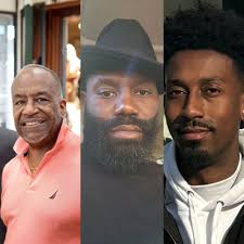 Black Business Month