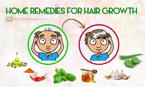 The use of geranium oil as a treatment significantly promotes hair growth and can prevent hair loss. Top 20 Fast Natural Home Remedies For Hair Growth And Strength
