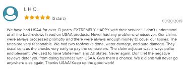 Check spelling or type a new query. Usaa Homeowners Insurance Reviews Consumer Reviews Quotes 2021