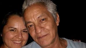 Fundraiser by Ariadna Kuemerle : Dad's Stage 4 Cancer Journey