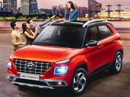 The 2021 hyundai venue is a subcompact crossover that has surprising interior space and desirable features at an affordable price. Hyundai Venue Turbo Petrol Imt Intelligent Manual Transmission Launch Soon