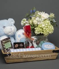 About 0% of these are business & promotional gifts, 0% are decorative flowers & wreaths, and 0% are metal crafts. Newborn Baby Boy Wooden Gift Crate For Delivery