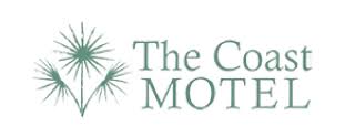 Awarded trip advisor travellers choice 2020, visit us to experience luxury & find. The Coast Motel Yeppoon Beach Accommodation