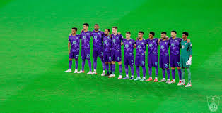 Ø§ÙØ§ÙÙÙ Ø§ÙØ³Ø¹ÙØ¯Ù ÙØ§ÙÙ Ø§ÙØ¹Ø¯Ø¯ Ø§Ø³ØªØ¹Ø¯Ø§Ø¯Ø§ ÙÙÙØ§Ø¬ÙØ© Ø§ÙØªØ¹Ø§ÙÙ Ø¨Ø§ÙØ¬ÙÙ