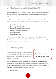 25 Images Help Me Make A Resume Best Resume Examples