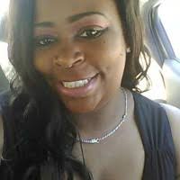 60+ "Aletha" profiles