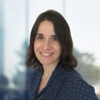 100+ profils pour “Jacinta”