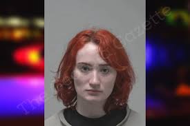 Savannah Piper's Instagram, Twitter & Facebook