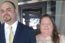 Fundraiser by Heidi Mckenzie : Jackie Roderick Wilson Memorial