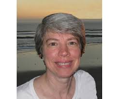 Lori Jean Gudgeon Obituary (2024)