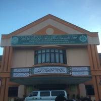 Check spelling or type a new query. Maahad Integrasi Tahfiz Sains Dan Teknologi Istana Bandar Mitib 5 Consigli