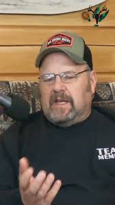 Clips or Magazines? It’s a Maine thing